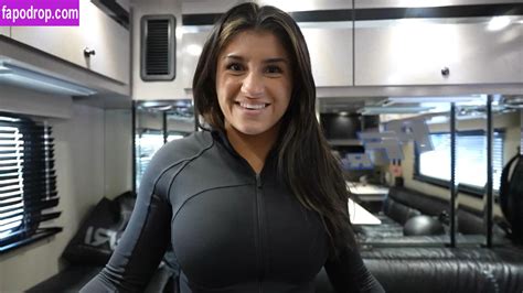 halie deegan leaked|Hailie Deegan